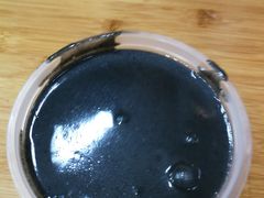 -芝麻糊世家(西华店)