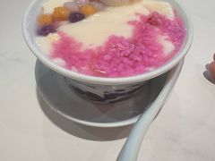 -全牛匠·乐山跷脚牛肉(西北旺万象汇店)