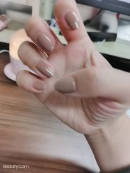 -染指坊日式美甲美睫设计中心