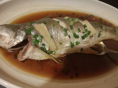 -石浦大酒店(百丈店)
