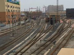 -大连市基督教玉光街礼拜堂