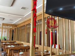 -友升羊蝎子