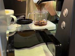 -Home Cafe(水榭春天店)
