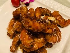 -登瀛楼(鼓楼店)