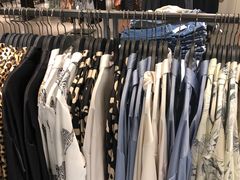 -ZARA HOME(天环广场店)