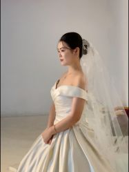 点击看大图 -金夫人婚纱摄影(总店)
