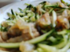 -闻香阁·清真(光荣道店)