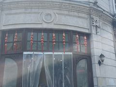-景阳观(河坊街店)