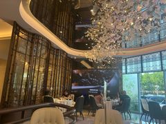-湖锦酒楼·31年地道湖北菜(黄鹤楼店)