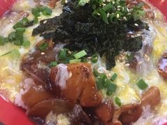 -来龙里 精致 东南亚餐室(万象城店)