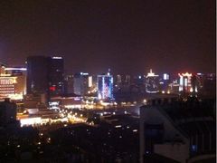 iphone_upload_pic-富力丽思卡尔顿酒店·FLAIR餐厅酒吧