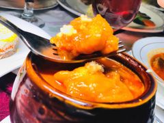 罐虾-92°C俄式厨房(中央大街店)