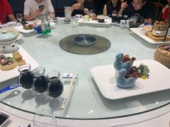 -瓯菜排档·温州海鲜(玕南店)