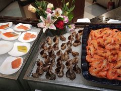 -和平宾馆(王府井店)