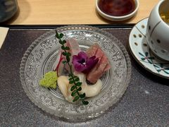 -小十Omakase(地王大厦店)