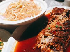 -鲁城往事(游客中心店)