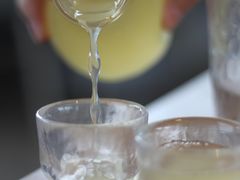 荔枝雾-苦尽酒馆·川菜(鼓楼店)