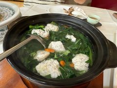 -黄埔华苑酒家(黄埔总店)