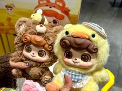 -KKV(重庆光环购物公园店)