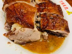 -陈光记烧腊(长寿路店)