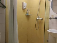 -如家酒店·neo(成都春熙路太古里书院街店)