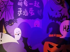 -宜家家居(宝山商场店)