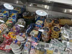 -帝玛进口精品超市D-MART