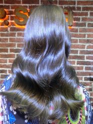 小p老师-pstyle造型(五道口梦想店)-P.STYLE 派斯造型