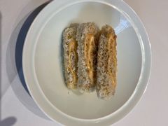 -马旺子酒楼