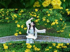 -深圳国际园林花卉博览园