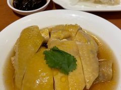 -鼎泰丰(新港中心店)