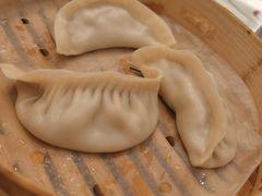 -冶春茶社(官园桥店)
