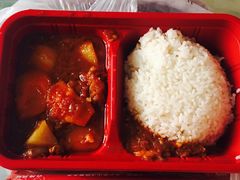 -大圆碗•T骨大排饭(天海店)
