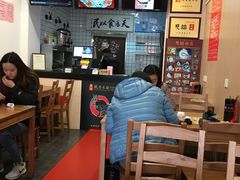 -雙囍老鋪(闻喜路店)