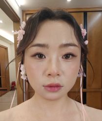 -金夫人婚纱摄影(总店)