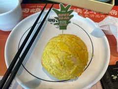 -羽鸽集·乳鸽专门店·地道顺德菜(岭南站店)