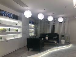 -HQ半永久纹绣纹眉