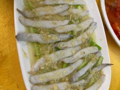 -巫记鸡饭店