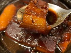 -正院大宅门烤鸭(首体店)
