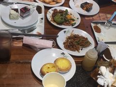 -汉巴味德(大悦城店)