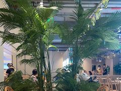 -卡朋西餐(悦汇城店)