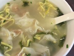 -乔家栅(襄阳南路店)