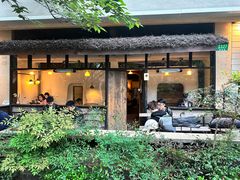 -Money Shops(愚园路店)