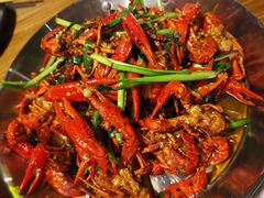 -湘里乡亲甲王二老店
