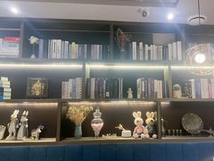 -后海16号·北京私房菜