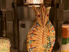 -韵咖啡自助餐厅(天津香格里拉店)