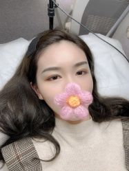 点击看大图 -MIVI·纹眉半永久野生眉