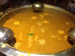 -杨翔豆皮涮牛肚(万和城店)