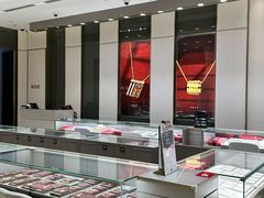 -百联奥特莱斯广场(长沙店)