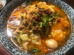 -粉家柳州螺蛳粉(杨宅路店)